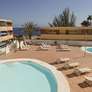 spiaggia-nera.in-canary-islands.com/