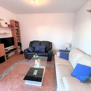 Casa Suzi ,con Piscina,barbacoa Y Wifi Сasa de vacaciones