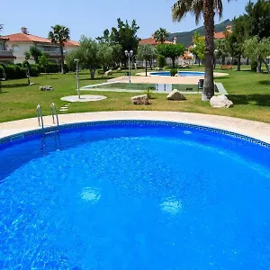 Rentalmar Jalisco Apartamento